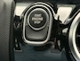 Mercedes-Benz A-klasse 250 e Advantage 218 Pk | Navigatie | Cruise | Clima | Halfleder-Stof | 17" Lichtmrtaal.