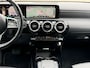 Mercedes-Benz A-klasse 250 e Advantage 218 Pk | Navigatie | Cruise | Clima | Halfleder-Stof | 17" Lichtmrtaal.