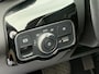 Mercedes-Benz A-klasse 250 e Advantage 218 Pk | Navigatie | Cruise | Clima | Halfleder-Stof | 17" Lichtmrtaal.