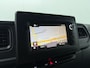 Renault Master 2.3DCi 130PK Bakwagen+Laadklep | Dakspoiler | Zijdeur | Navigatie | Camera | Airco | Cruise | 3-Zits