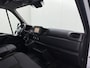 Renault Master 2.3DCi 130PK Bakwagen+Laadklep | Dakspoiler | Zijdeur | Navigatie | Camera | Airco | Cruise | 3-Zits