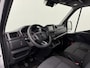 Renault Master 2.3DCi 130PK Bakwagen+Laadklep | Dakspoiler | Zijdeur | Navigatie | Camera | Airco | Cruise | 3-Zits