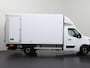 Renault Master 2.3DCi 130PK Bakwagen+Laadklep | Dakspoiler | Zijdeur | Navigatie | Camera | Airco | Cruise | 3-Zits