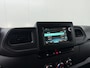 Renault Master 2.3DCi 130PK Bakwagen+Laadklep | Dakspoiler | Zijdeur | Navigatie | Camera | Airco | Cruise | 3-Zits