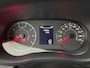 Renault Master 2.3DCi 130PK Bakwagen+Laadklep | Dakspoiler | Zijdeur | Navigatie | Camera | Airco | Cruise | 3-Zits