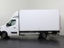 Renault Master 2.3DCi 130PK Bakwagen+Laadklep | Dakspoiler | Zijdeur | Navigatie | Camera | Airco | Cruise | 3-Zits