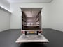 Renault Master 2.3DCi 130PK Bakwagen+Laadklep | Dakspoiler | Zijdeur | Navigatie | Camera | Airco | Cruise | 3-Zits