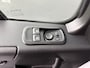 Renault Master 2.3DCi 130PK Bakwagen+Laadklep | Dakspoiler | Zijdeur | Navigatie | Camera | Airco | Cruise | 3-Zits