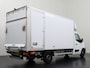 Renault Master 2.3DCi 130PK Bakwagen+Laadklep | Dakspoiler | Zijdeur | Navigatie | Camera | Airco | Cruise | 3-Zits
