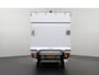 Renault Master 2.3DCi 130PK Bakwagen+Laadklep | Dakspoiler | Zijdeur | Navigatie | Camera | Airco | Cruise | 3-Zits