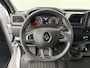 Renault Master 2.3DCi 130PK Bakwagen+Laadklep | Dakspoiler | Zijdeur | Navigatie | Camera | Airco | Cruise | 3-Zits