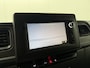 Renault Master 2.3DCi 130PK Bakwagen+Laadklep | Dakspoiler | Zijdeur | Navigatie | Camera | Airco | Cruise | 3-Zits