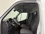 Renault Master 2.3DCi 130PK Bakwagen+Laadklep | Dakspoiler | Zijdeur | Navigatie | Camera | Airco | Cruise | 3-Zits