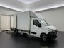 Renault Master 2.3DCi 130PK Bakwagen+Laadklep | Dakspoiler | Zijdeur | Navigatie | Camera | Airco | Cruise | 3-Zits