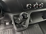 Renault Master 2.3DCi 130PK Bakwagen+Laadklep | Dakspoiler | Zijdeur | Navigatie | Camera | Airco | Cruise | 3-Zits