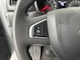 Renault Master 2.3DCi 130PK Bakwagen+Laadklep | Dakspoiler | Zijdeur | Navigatie | Camera | Airco | Cruise | 3-Zits