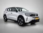 Opel Frontera Electric Edition 44 kWh | Navigatie | Airco | Cruise Control | Camera | Apple Carplay/Android Auto |