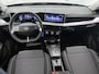Opel Frontera Electric Edition 44 kWh | Navigatie | Airco | Cruise Control | Camera | Apple Carplay/Android Auto |