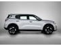 Opel Frontera Electric Edition 44 kWh | Navigatie | Airco | Cruise Control | Camera | Apple Carplay/Android Auto |