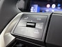 Opel Frontera Electric Edition 44 kWh | Navigatie | Airco | Cruise Control | Camera | Apple Carplay/Android Auto |