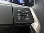 Opel Frontera Electric Edition 44 kWh | Navigatie | Airco | Cruise Control | Camera | Apple Carplay/Android Auto |