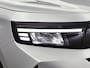 Opel Frontera Electric Edition 44 kWh | Navigatie | Airco | Cruise Control | Camera | Apple Carplay/Android Auto |
