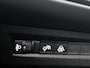Opel Frontera Electric Edition 44 kWh | Navigatie | Airco | Cruise Control | Camera | Apple Carplay/Android Auto |