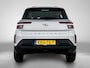 Opel Frontera Electric Edition 44 kWh | Navigatie | Airco | Cruise Control | Camera | Apple Carplay/Android Auto |
