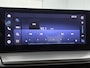 Opel Frontera Electric Edition 44 kWh | Navigatie | Airco | Cruise Control | Camera | Apple Carplay/Android Auto |