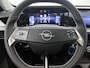 Opel Frontera Electric Edition 44 kWh | Navigatie | Airco | Cruise Control | Camera | Apple Carplay/Android Auto |