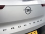 Opel Frontera Electric Edition 44 kWh | Navigatie | Airco | Cruise Control | Camera | Apple Carplay/Android Auto |