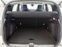 Opel Frontera Electric Edition 44 kWh | Navigatie | Airco | Cruise Control | Camera | Apple Carplay/Android Auto |