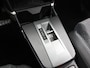 Opel Frontera Electric Edition 44 kWh | Navigatie | Airco | Cruise Control | Camera | Apple Carplay/Android Auto |