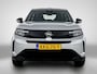 Opel Frontera Electric Edition 44 kWh | Navigatie | Airco | Cruise Control | Camera | Apple Carplay/Android Auto |