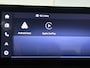Opel Frontera Electric Edition 44 kWh | Navigatie | Airco | Cruise Control | Camera | Apple Carplay/Android Auto |