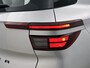 Opel Frontera Electric Edition 44 kWh | Navigatie | Airco | Cruise Control | Camera | Apple Carplay/Android Auto |