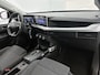 Opel Frontera Electric Edition 44 kWh | Navigatie | Airco | Cruise Control | Camera | Apple Carplay/Android Auto |