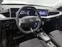 Opel Frontera Electric Edition 44 kWh | Navigatie | Airco | Cruise Control | Camera | Apple Carplay/Android Auto |