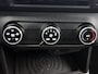 Opel Frontera Electric Edition 44 kWh | Navigatie | Airco | Cruise Control | Camera | Apple Carplay/Android Auto |