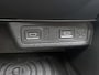 Opel Frontera Electric Edition 44 kWh | Navigatie | Airco | Cruise Control | Camera | Apple Carplay/Android Auto |