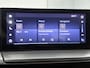 Opel Frontera Electric Edition 44 kWh | Navigatie | Airco | Cruise Control | Camera | Apple Carplay/Android Auto |