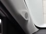 Opel Frontera Electric Edition 44 kWh | Navigatie | Airco | Cruise Control | Camera | Apple Carplay/Android Auto |