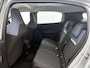 Opel Frontera Electric Edition 44 kWh | Navigatie | Airco | Cruise Control | Camera | Apple Carplay/Android Auto |