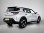 Opel Frontera Electric Edition 44 kWh | Navigatie | Airco | Cruise Control | Camera | Apple Carplay/Android Auto |