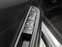 Opel Frontera Electric Edition 44 kWh | Navigatie | Airco | Cruise Control | Camera | Apple Carplay/Android Auto |
