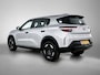 Opel Frontera Electric Edition 44 kWh | Navigatie | Airco | Cruise Control | Camera | Apple Carplay/Android Auto |