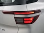 Opel Frontera Electric Edition 44 kWh | Navigatie | Airco | Cruise Control | Camera | Apple Carplay/Android Auto |