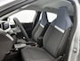 Opel Frontera Electric Edition 44 kWh | Navigatie | Airco | Cruise Control | Camera | Apple Carplay/Android Auto |