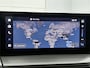 Opel Frontera Electric Edition 44 kWh | Navigatie | Airco | Cruise Control | Camera | Apple Carplay/Android Auto |