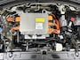 Opel Frontera Electric Edition 44 kWh | Navigatie | Airco | Cruise Control | Camera | Apple Carplay/Android Auto |